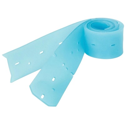 Voorste zuigrubber XL *PRIMOTH