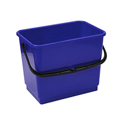 Emmer - 4 l - BLAUW