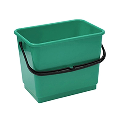 Emmer - 4 l - GROEN