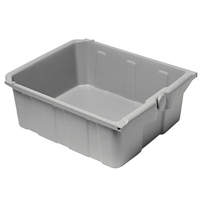 Lade voor ConceptCar/SystemCar/HotelCar - 22 l