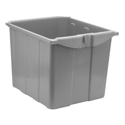 Tiroir pour ConceptCar/SystemCar/HotelCar - 40 l