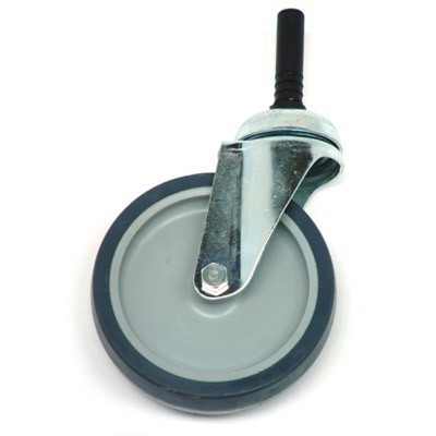 Replacement wheel for ConceptCar - standard casters