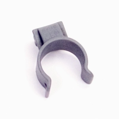 Klem buis Ø32MM SystemCar