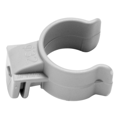 Buisklem voor SystemCar - Ø 32 mm