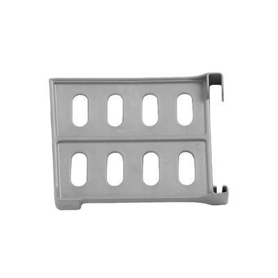 Tussenschot breedte voor lade - 16 cm