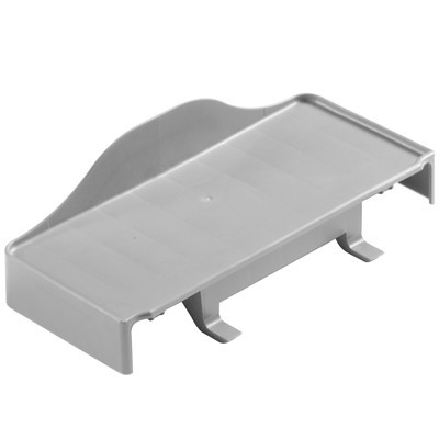 Steun voor hermetisch afsluitbare emmer Top-Down