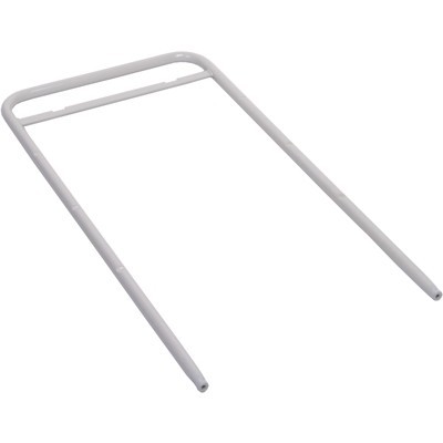 Armature pour ConceptCar avec tiroirs