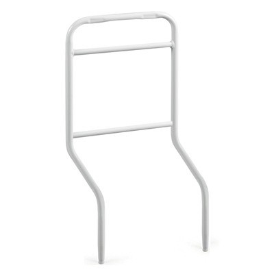 Frame voor ConceptCar Compact