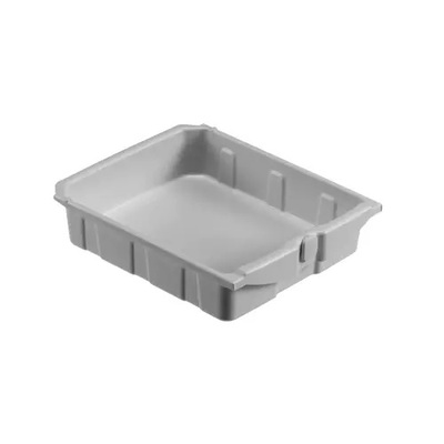 Lade voor ConceptCar/SystemCar/HotelCar - 10 l