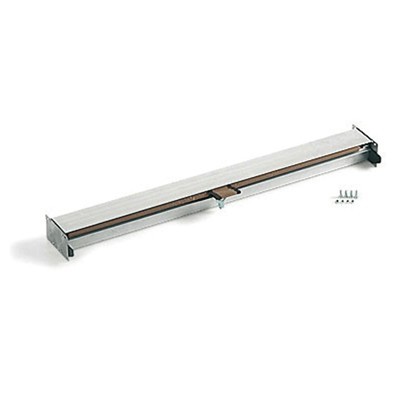 Curtain for HotelCar 810 series