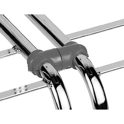 Adapter voor aanbouwframe HotelCar