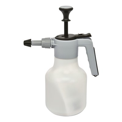 Verstuiver Lejeune 1,5L Viton