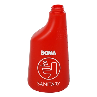 Vapo Boma SANITAIR, sans tête