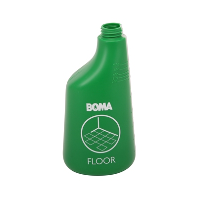 Verstuiver Boma FLOOR, zonder kop