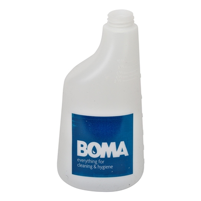 Vaporisateur Boma - 650 ml - sans tête