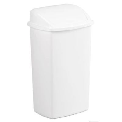 Swing Fix 25L WIT