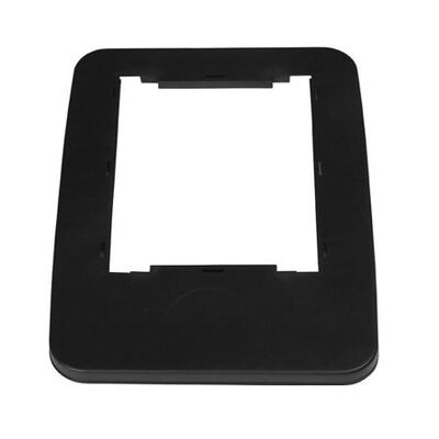 Frame voor Bomabin Select Flat - ZWART