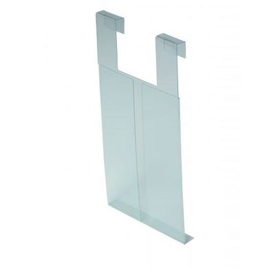 Display hangend voor Bomabin Select Flat