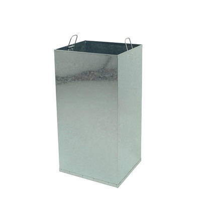 Binnenbak Modus 90L