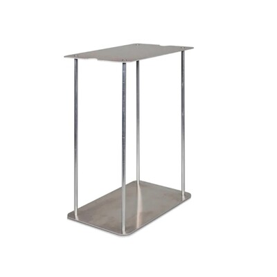 Bodemverhoger Modus 90 L