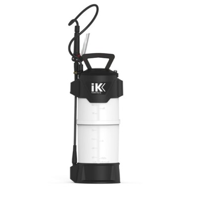 Verstuiver IK Foam PRO 12