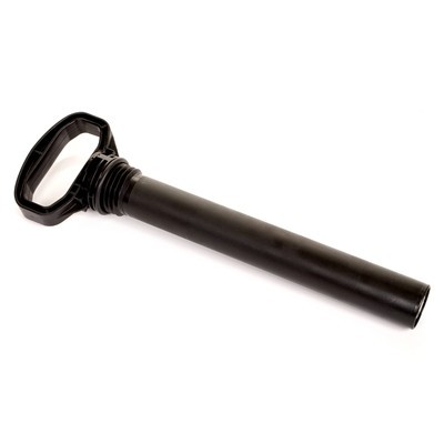Pomp volledig S5VD/IK9