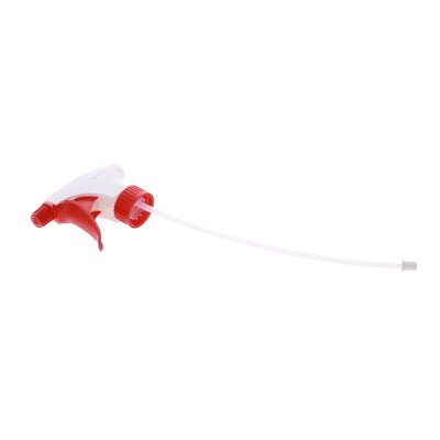 Spraykop verstuiver 650ml RO