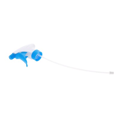 Spraykop verstuiver 650ml BL