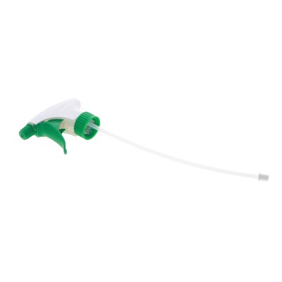 Spraykop verstuiver 650ml GN