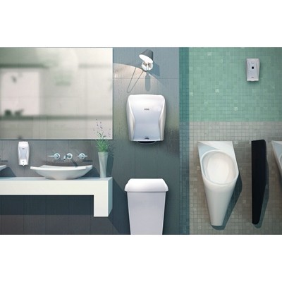 757016_07