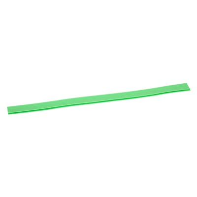 Vervangrubber GS CobraSw. 50cm