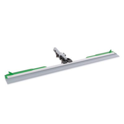 Greenspeed Hydra vloertrekker - 50 cm