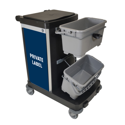 C-Shuttle 150 TD PL