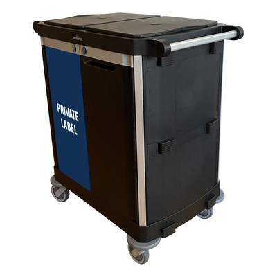 C-Shuttle 250.2  PL