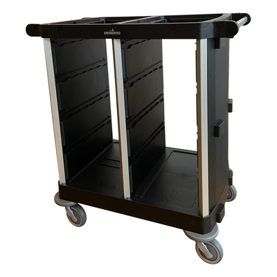 Greenspeed C-Shuttle 250 core