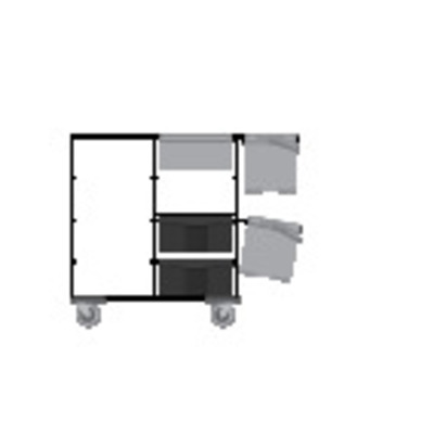 762252PL_01