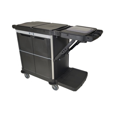 Greenspeed C-Shuttle 350
