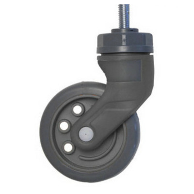 Greenspeed C-Shuttle wiel - 125 mm