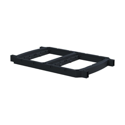Greenspeed C-Shuttle top LARGE - onderdeel