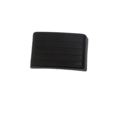 Greenspeed C-Shuttle dovetails basis