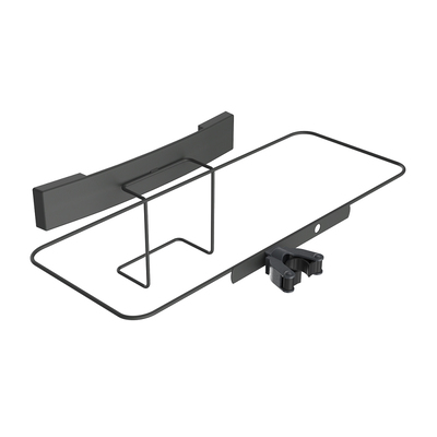 Greenspeed C-Shuttle support métal pour seau top down 22 l - supérieur