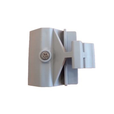 Greenspeed C-Shuttle kit haken lade/bakje (1stuk)