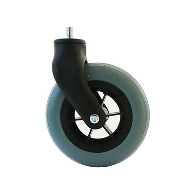C-Shuttle outdoor wiel 150mm