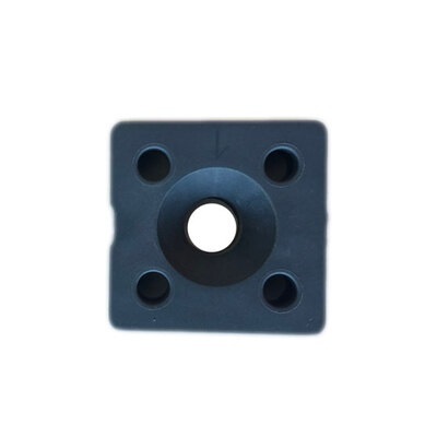C-Shuttle flens voor basis large