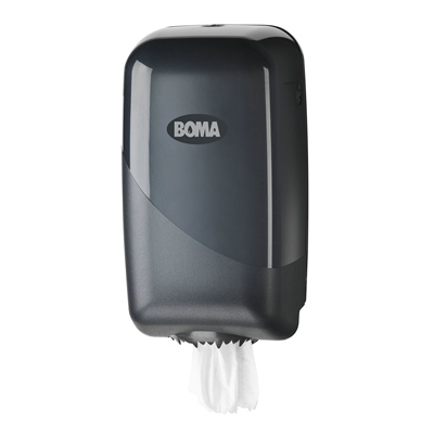 Disp Absynth multirol mini ZWA