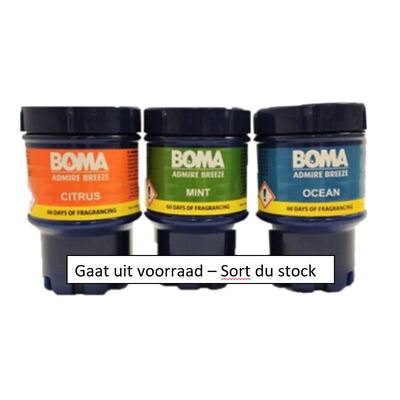 774885_01
