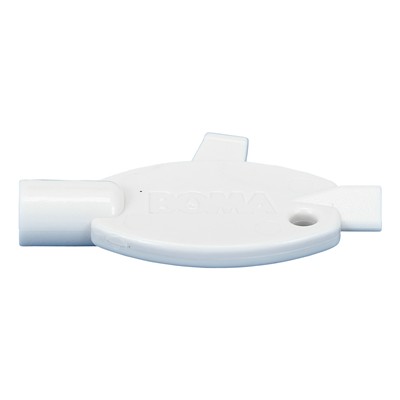 Sleutel voor Admire & Absynth dispensers