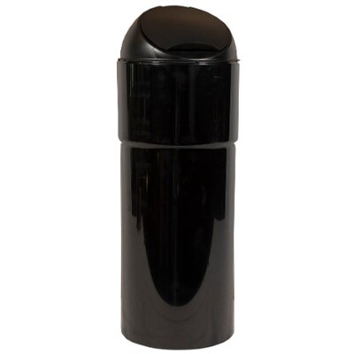 Terracyclic 6,5L ZWART