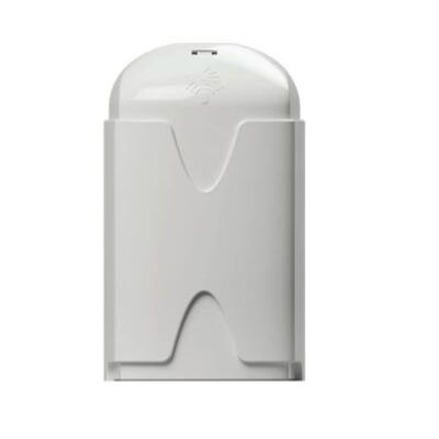 Terracyclic sensor - WIT