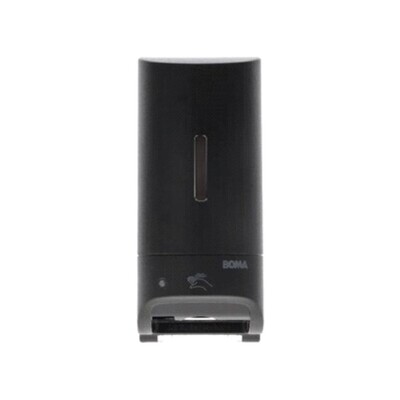 Admire sensor zeep navul 1L ZW